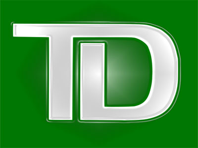 TD Bank Financial Group Harrow and Kingsville Branches