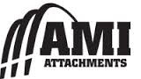 AMI Attachments - Bernie Howorth
