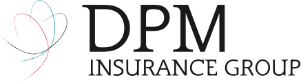 DPM Insurance - Harrow