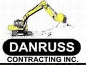 Danruss Contracting Inc.