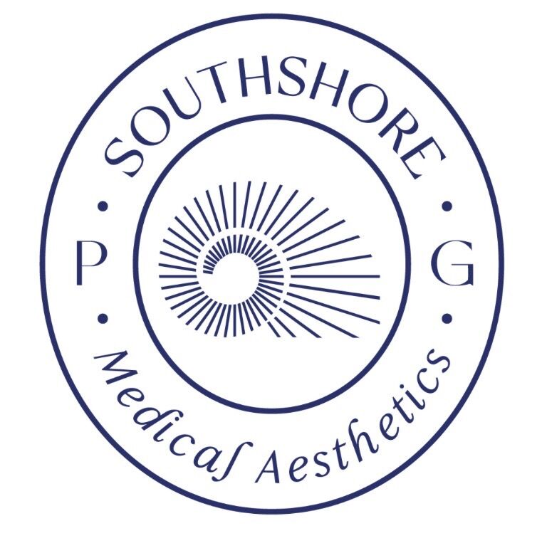 Southshore Medical Aesthetics