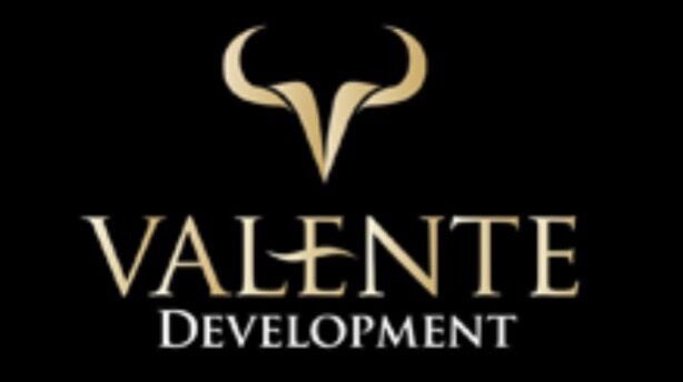 Valente Development Corp.