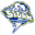 erienorthshorehockey.com-logo