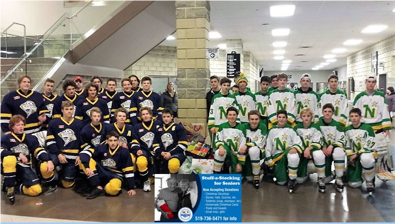 ACS_Donation_Picture.JPG