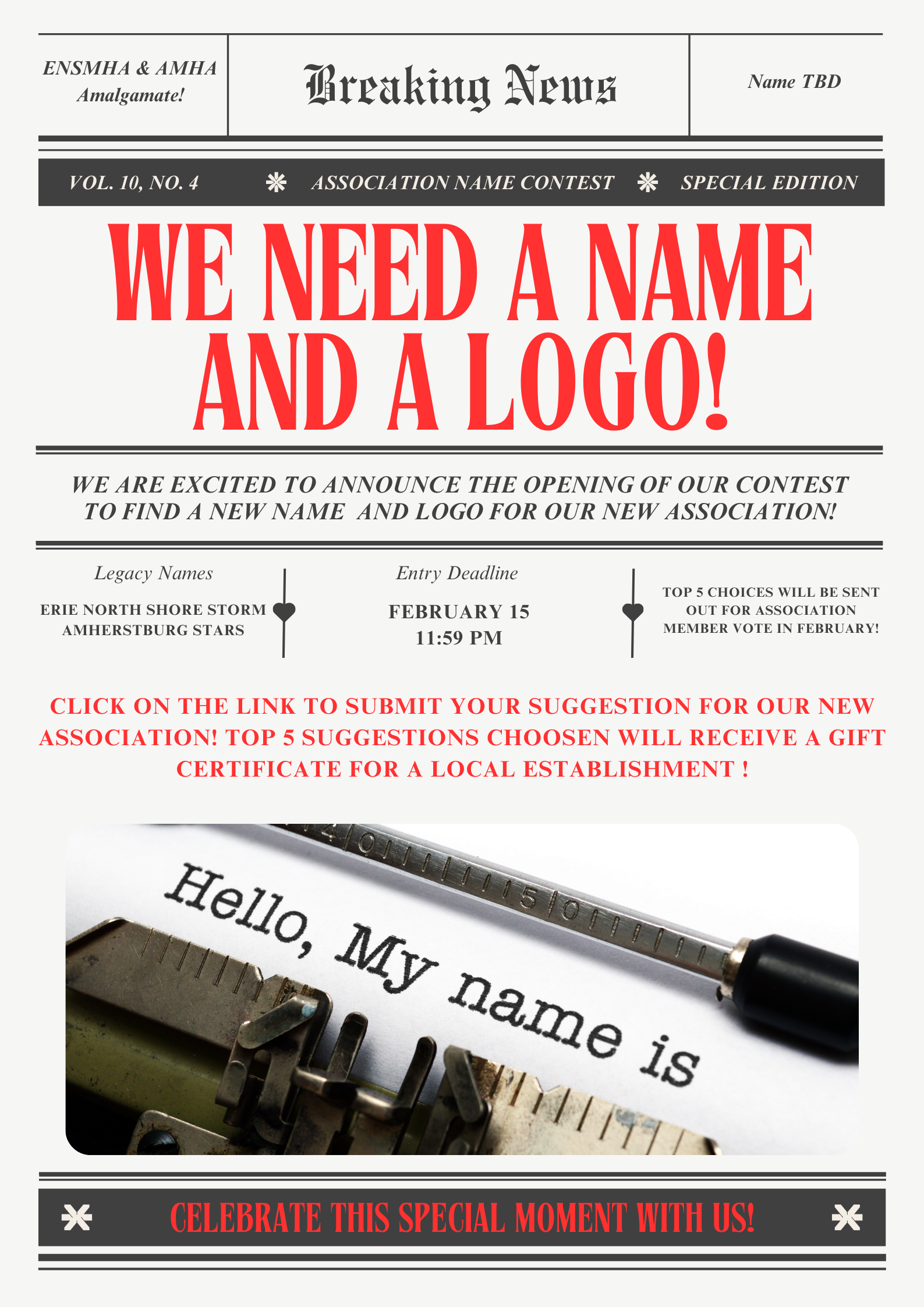 Black_and_White_Vintage_Newspaper_Baby_Naming_Ceremony_Invitation_Poster_(1).png
