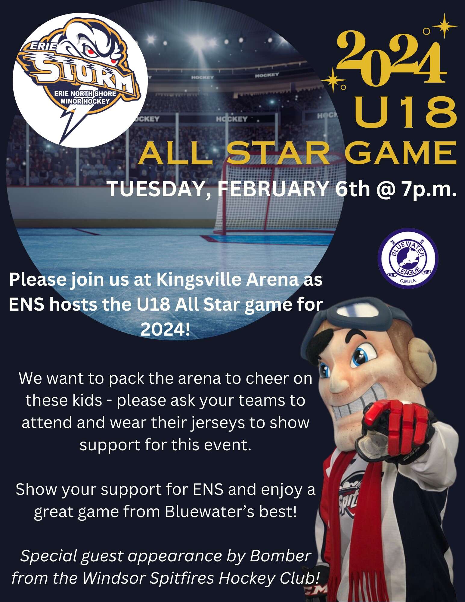 u18_all_star.jpg