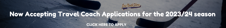 Coach Applications 