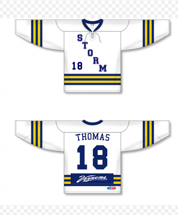 White_Jersey.png
