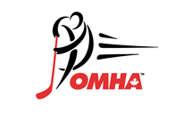 omha_logo.png