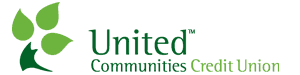 United Communites Credit Union