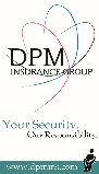 DPM Insurance