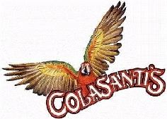 Colasanti Restaurant