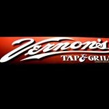 Vernon's Tap & Grill