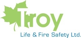 Troy Life & Fire Safety