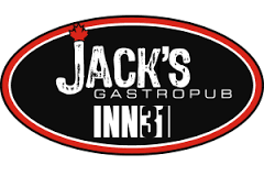 Jacks Gastropub