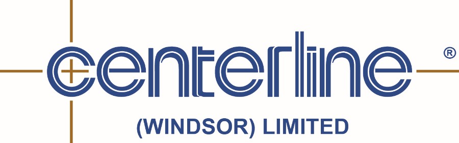 Centerline Windsor Ltd.