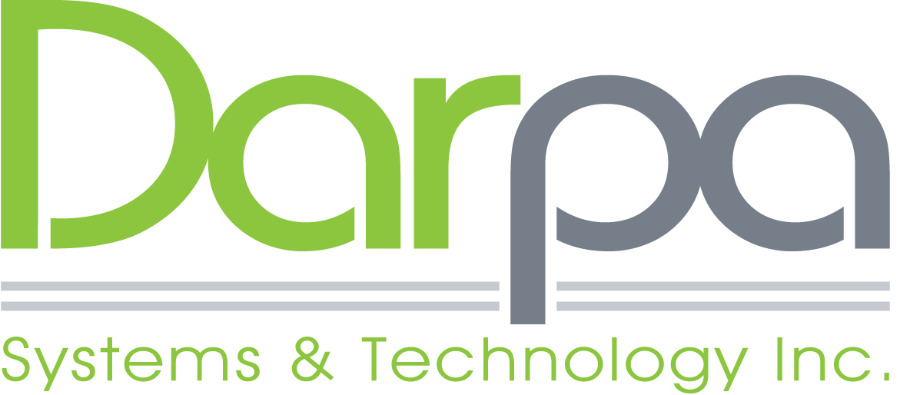 Darpa Systems & Technology Inc.