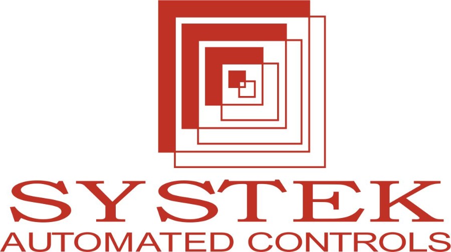 SYSTEK AUTOMATED CONTROLS