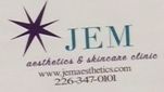 JEM Aesthetics & Skincare Clinic