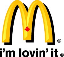 McDonalds - Kingsville ON