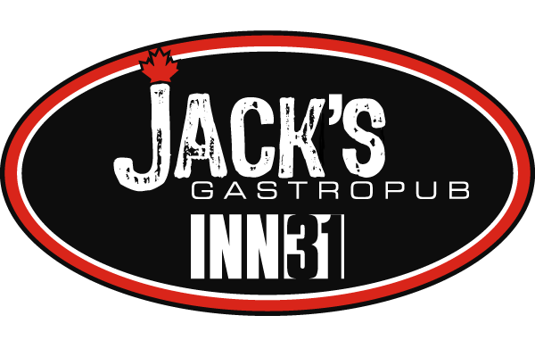 Jack's Gastopub & Inn 31