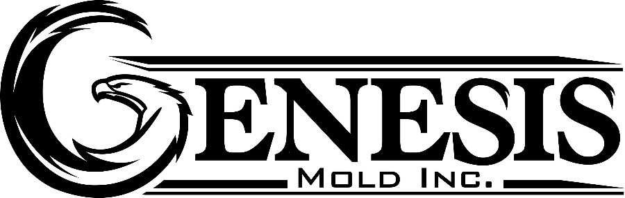 Genesis Mold