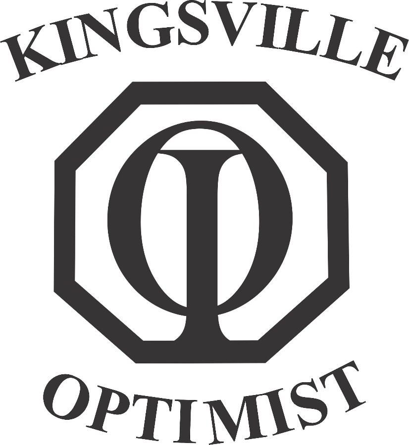 Kingsville Optimists