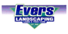 EVERS LANDSCAPING