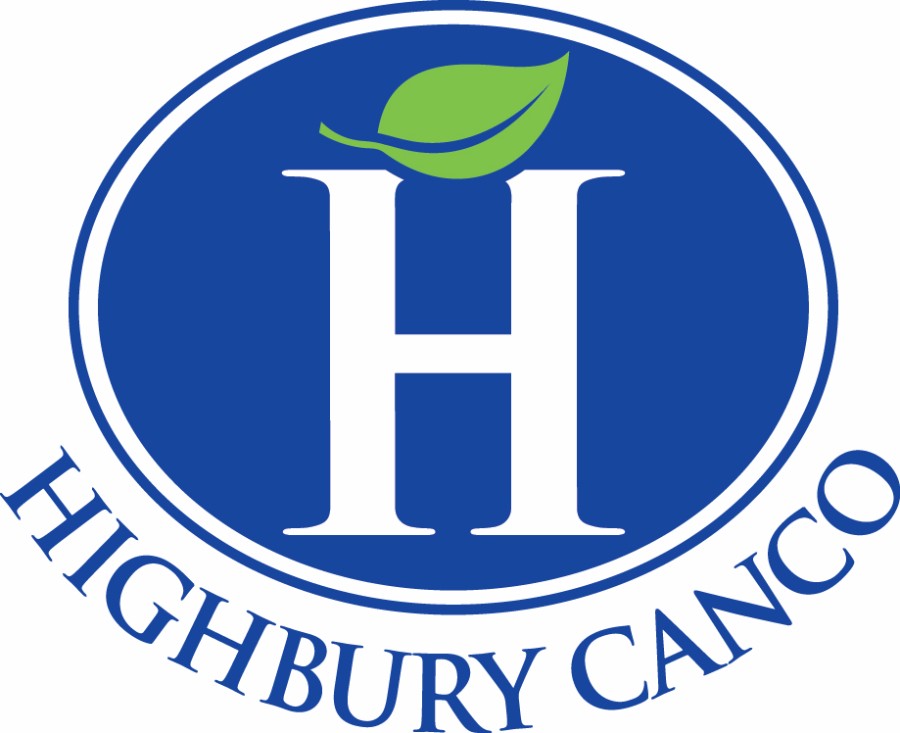 HIGHBURY CANCO