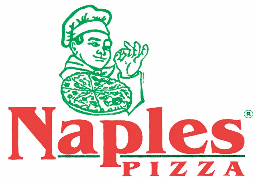 NAPLES PIZZA