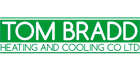 Tom Bradd Heating And Cooling Co Ltd