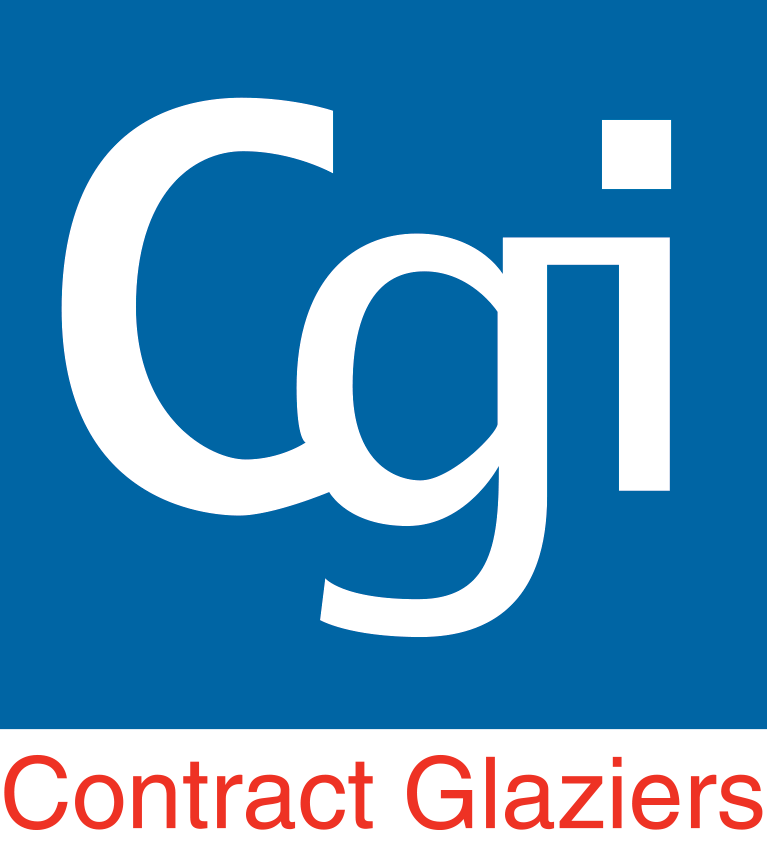 Contract Glaziers Corp