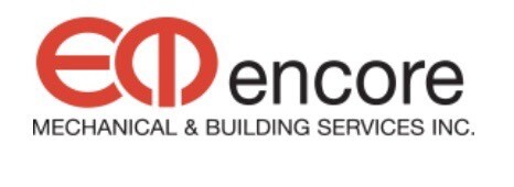 Encore Mechanical & Building Services Inc. 