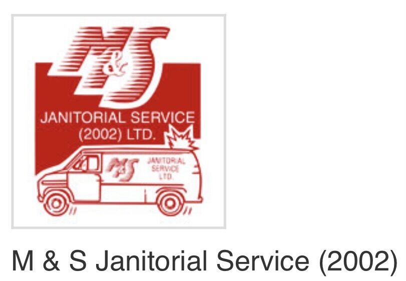 M&S Janitorial Service (2002)
