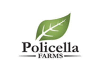 Policella Farms