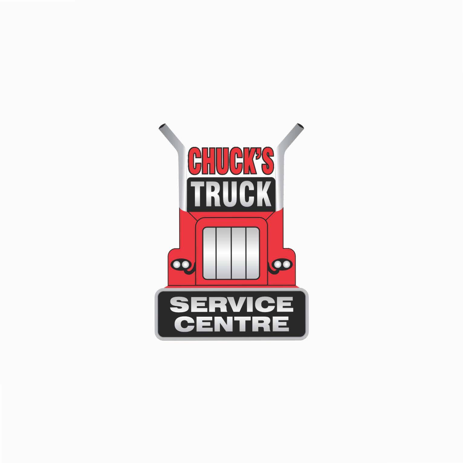 Chuck's Truck Service Centre