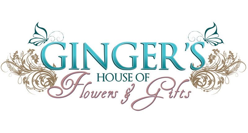 Gingers House of Flowers and Gifts
