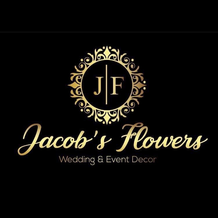 Jacob's Flowers