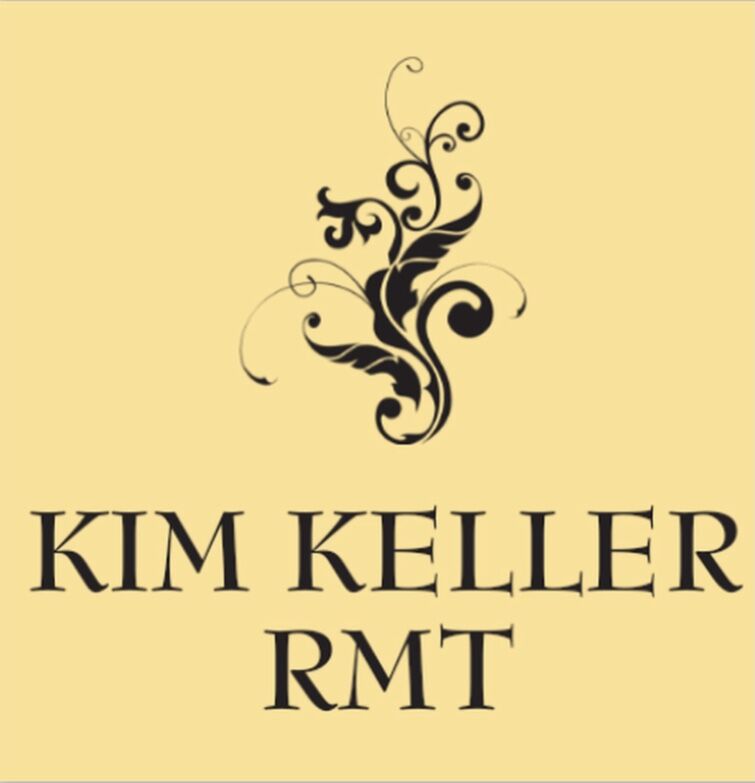 Kim Keller RMT