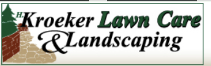 Kroeker Lawn Care & Landscaping