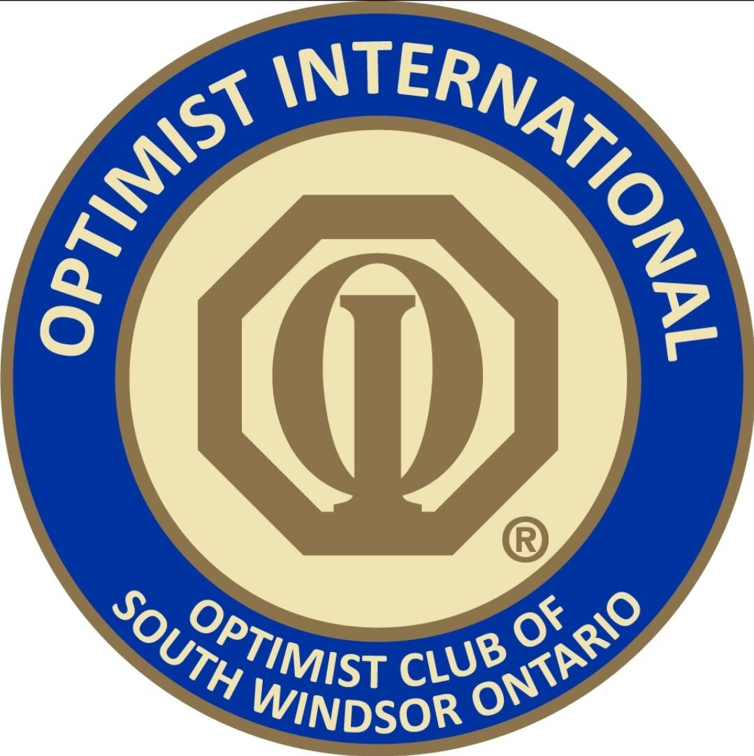 Optimist Club of South Windsor