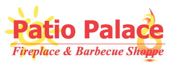 Patio Palace