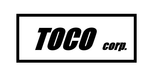 Toco Corp.