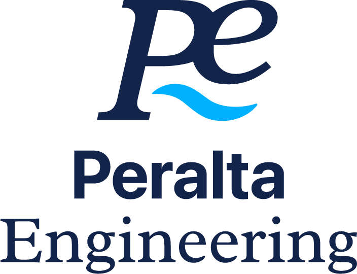 Peralta Engineering