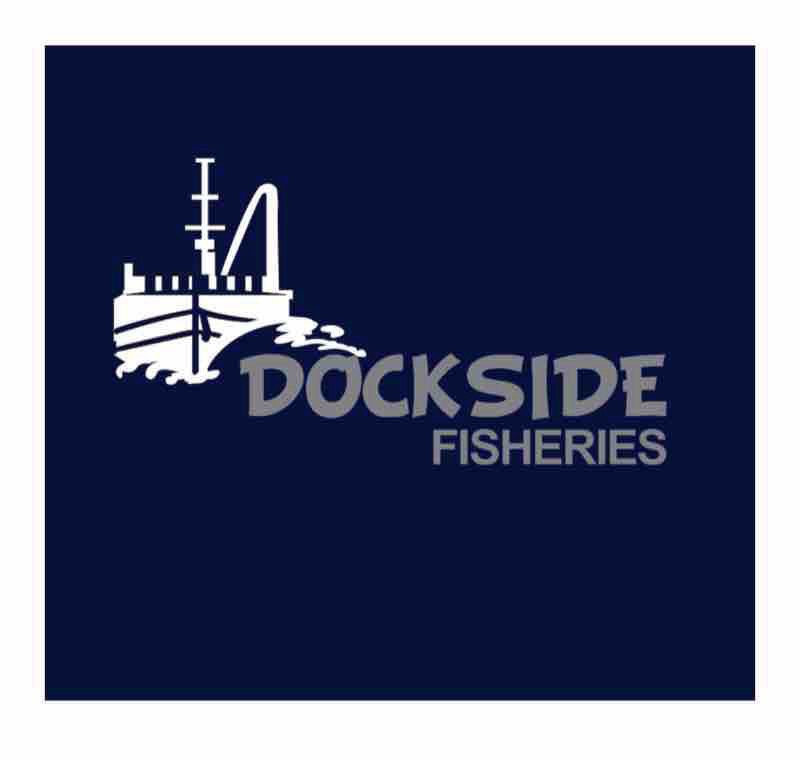 Dockside Fisheries