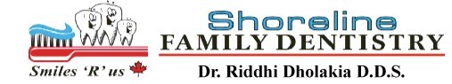 Shoreline Family Dentistry